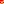 Destellos dst-8535129