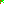 Destellos dst-853513