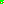 Destellos dst-8535133