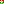 Destellos dst-8535141