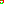 Destellos dst-8535142