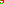 Destellos dst-8535143