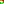Destellos dst-8535145