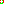 Destellos dst-8535146