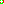 Destellos dst-8535147