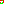Destellos dst-8535148
