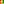 Destellos dst-8535149