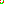 Destellos dst-8535152