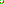 Destellos dst-8535153