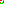 Destellos dst-8535154