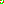 Destellos dst-8535155