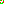 Destellos dst-8535156