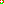 Destellos dst-8535157