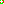 Destellos dst-8535158