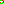 Destellos dst-8535159