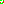 Destellos dst-8535160