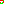 Destellos dst-8535161