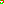 Destellos dst-8535162