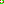 Destellos dst-8535163