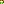 Destellos dst-8535164