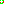 Destellos dst-8535165