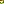 Destellos dst-8535166