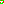 Destellos dst-8535167