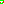 Destellos dst-8535168