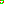 Destellos dst-8535169