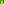 Destellos dst-8535184