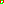 Destellos dst-8535185