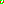 Destellos dst-8535190