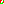 Destellos dst-8535191