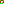Destellos dst-8535195