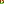 Destellos dst-8535196