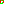 Destellos dst-8535197