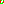 Destellos dst-8535198