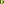 Destellos dst-8535199