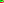 Destellos dst-85352