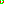 Destellos dst-8535201