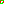 Destellos dst-8535203