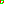 Destellos dst-8535204
