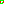 Destellos dst-8535205