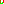 Destellos dst-8535206