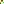 Destellos dst-853524