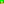 Destellos dst-8535241