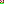 Destellos dst-8535242