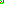 Destellos dst-8535243