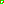 Destellos dst-8535244