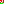 Destellos dst-8535245